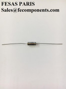 CTS13106(1)025B(2)(3)