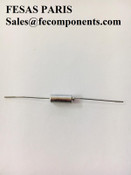 CTS13336(1)010B(2)(3)