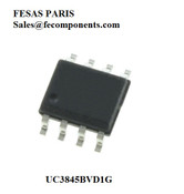 UC3845BVD1G