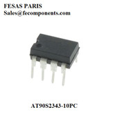 AT90S2343-10PC
