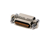 MWDM2L-21SSP