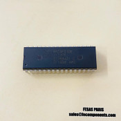 AM29F010B-120PD