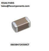 0603B472K500CT