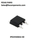 IPD25N06S2-40