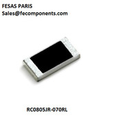 RC0805JR-070RL