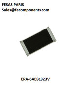 ERA-6AEB1823V
