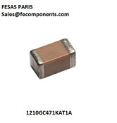 1210GC471KAT1A