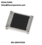 ERJ-2RKF4702X