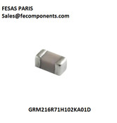 GRM216R71H102KA01D