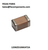 1206ZD106KAT2A