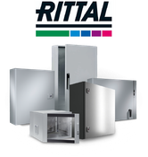 Rittal 3396627 - SK Controller