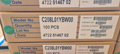 C208L01YBW00