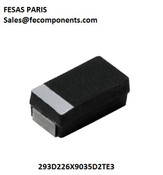 293D226X9035D2TE3