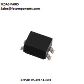 ZJYS81R5-2PL51-G01