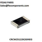 CRCW25122K20JNEG