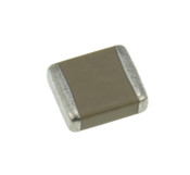 GRM55DR72E105KW01L