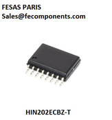 HIN202ECBZ-T