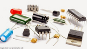 0102F1169MET 1,69KOHMS 1/4W 1%