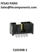 5103308-1