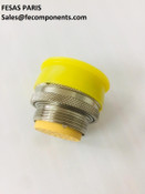 FDBA 57-20-41 SW-K 090 A499