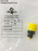 FDBA 56-8-33 PN-K 090 (ZPF000000000019771)