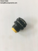 FDBA 56-12-8 SW-K 090 (ZPF000000000019219)