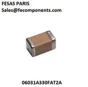 06031A330FAT2A