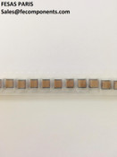 CKG57NX7R2E225MT009W