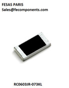 RC0603JR-073KL