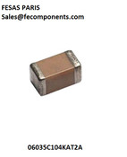 06035C104KAT2A