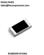RC0805FR-0710KL