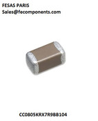 CC0805KRX7R9BB104