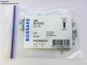 B2.2X5/BN82428