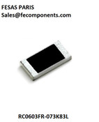 RC0603FR-073K83L