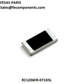 RC1206FR-071K5L