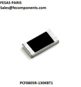 PCF0805R-130KBT1
