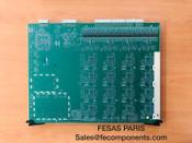 GE HEALTH CARE DRX5 Board 5301160-5
