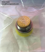 FDBA 57-20-39 SW-K 090 A499