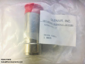 320HS002M21-6