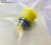 FDBA 57-10-6 SN-K 090 A499