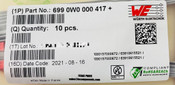 6990W0000417+