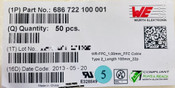 686722100001