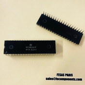 MC6808P