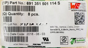 691351501144S