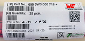 6990W0000718+
