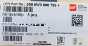 6990W0000796+