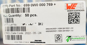 6990W0000769+