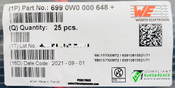 6990W0000648+