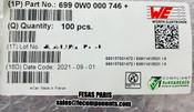 6990W0000746+