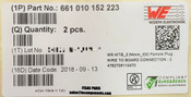 661010152223